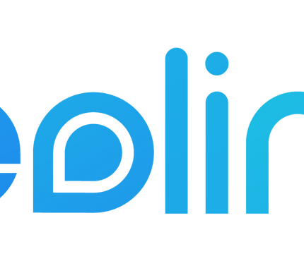 reolink-logo-blue-xsmall