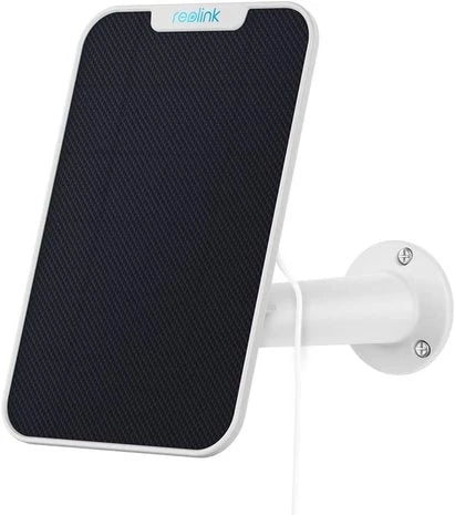 reolink-zonnepaneel-2-voor-reolink-batterijen-wit