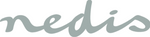 Nedis logo