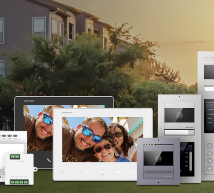 Scherm­afbeelding 2024-05-07 om 21.42.24