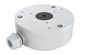 hikvision-ds-1272zj-110-aluminium-wandbeugel