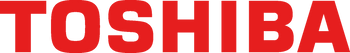 toshiba_big_logo