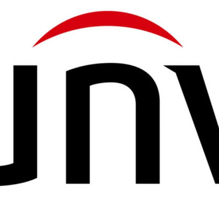 uniview-logo