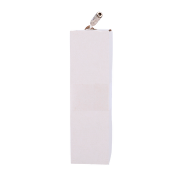 urfog-fflxtrc8-mist-vloeistof-zak-1000ml