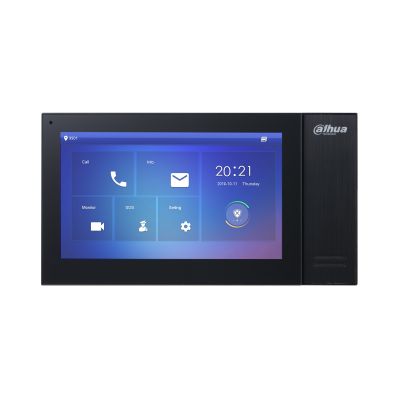 VTH2421FB_Image_thumb_thumb