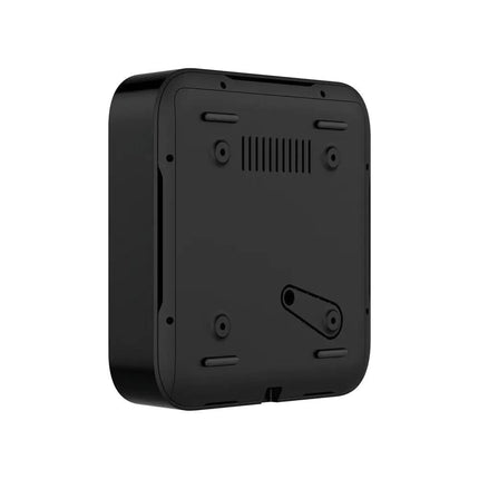 Ajax Systems NVR recorder 16 Channels Black