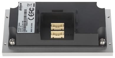 Dahua VTO4202F-ML Module indicateur