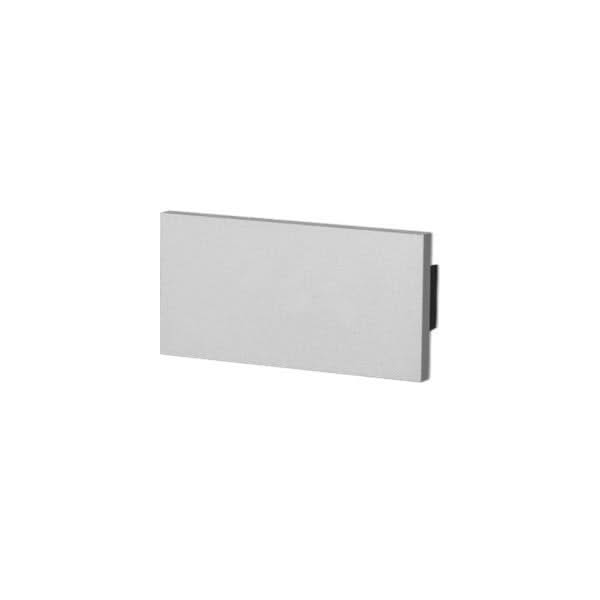 Dahua VTO4202F-MN Plaque aveugle