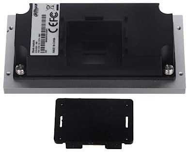 Dahua VTO4202F-MN Plaque aveugle