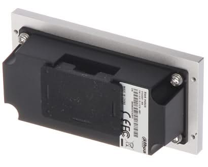 Dahua VTO4202F-MN Plaque aveugle