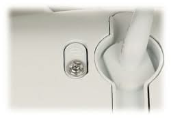 Hikvision DS-2CD2387G2P-LSU/SL 8MP Panorama Acusense Colorvu