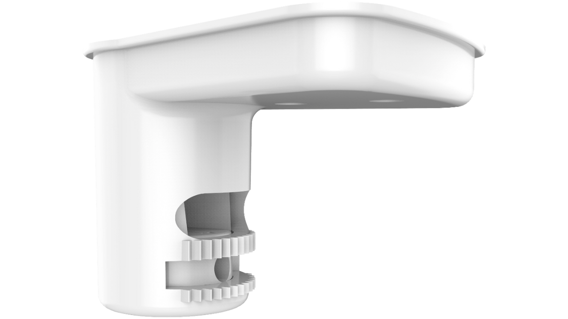 Hikvision DS-PDB-IN-Support de plafond