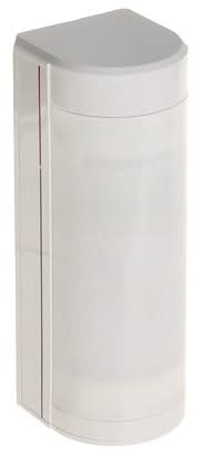 Hikvision DS-PDTT15AM-LM-WE Détecteur TriTech externe sans fil