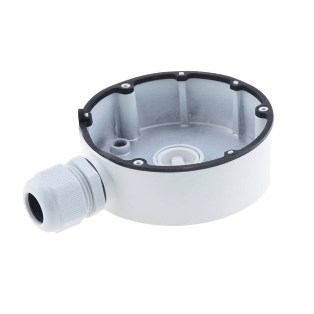 Hikvision DS-1280ZJ-DM18 monteringslåda