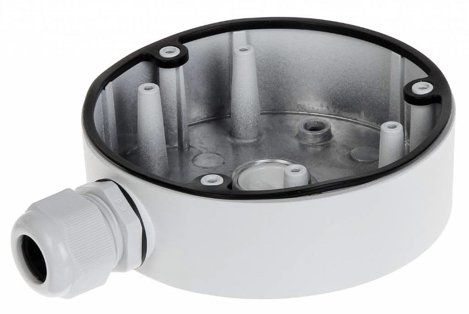 Hikvision DS-1280ZJ-DM21 monteringslåda