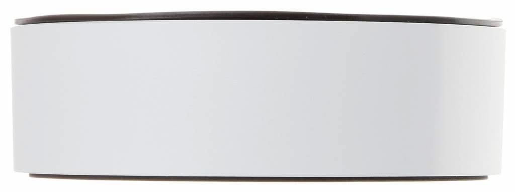 Hikvision DS-1280ZJ-DM21 monteringslåda