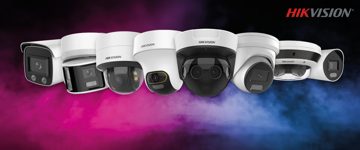 Reolink draadloze camera kopen?