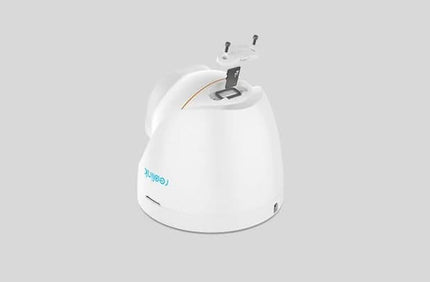 Reolink Micro SD-Karte