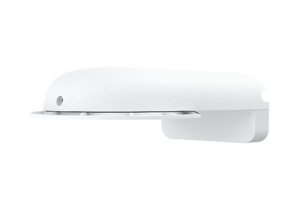 Reolink RLA-BKW4, Reolink väggmonteringsfäste