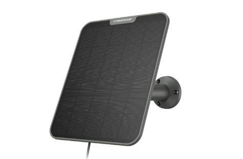 Reolink SP-10, USBC Geschikt voor Reolink S130 wildcamera