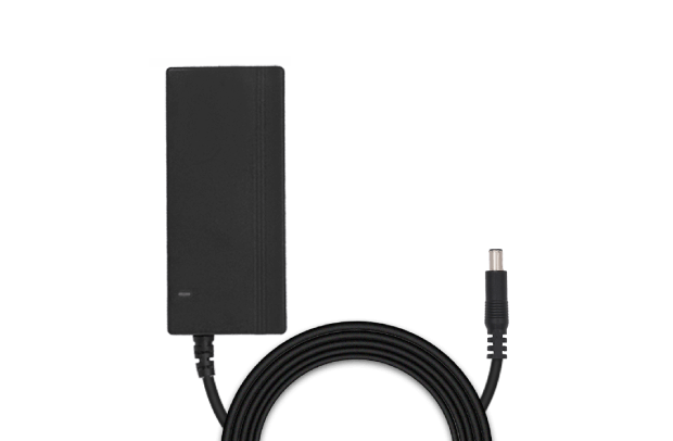 Reolink strömadapter 52Volt,2.3Ah tbv Reolink PoE Nvr