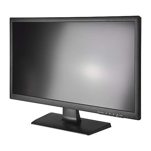 Adi Adi WBXML22 21,5" Full HD 1080p, LED-färgmonitor, fristående, liggande, BNC