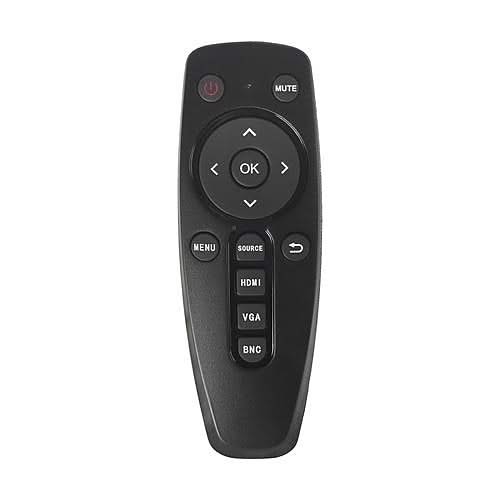 Adi Adi WBXML22 21,5" Full HD 1080p, LED-färgmonitor, fristående, liggande, BNC