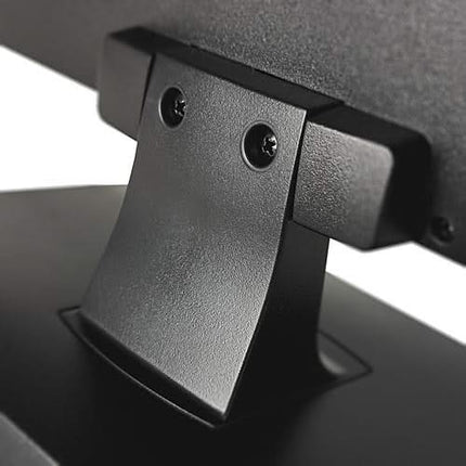 Adi Adi WBXML22 21.5" Full HD 1080p, LED color monitor, Free-standing, Landscape, BNC