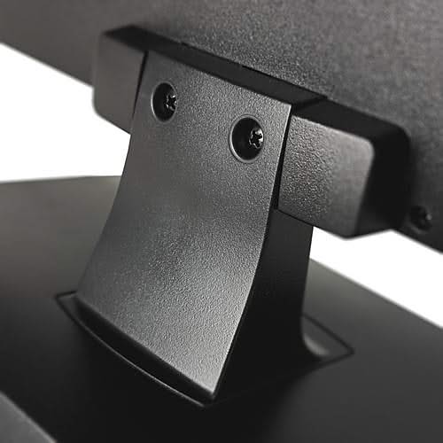 Adi Adi WBXML22 21,5" Full HD 1080p, LED-färgmonitor, fristående, liggande, BNC