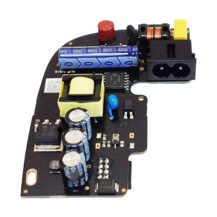 Ajax Systems Alimentation 230V pour Ajax Hub 2 DEMO