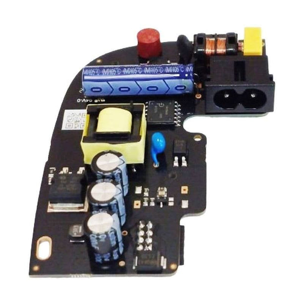 Ajax Systems 230V-Netzteil für Ajax Hub 2