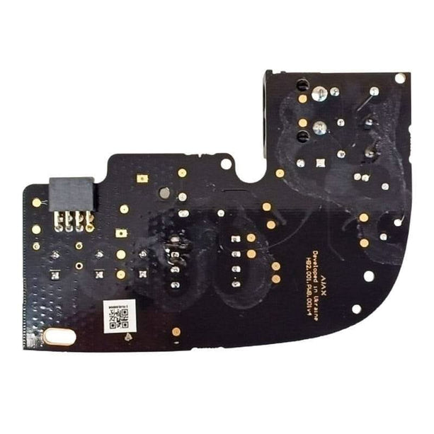 Ajax Systems 230V-Netzteil für Ajax Hub 2