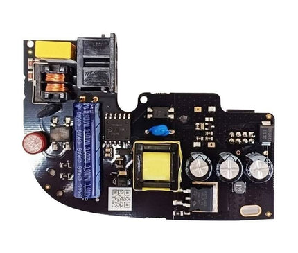 Ajax Systems Ajax Systems 230V strömförsörjning för Ajax Hub 2