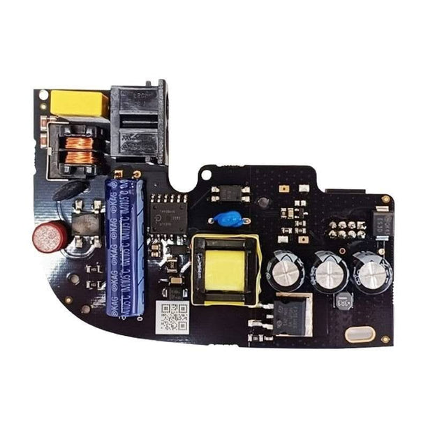 Ajax Systems 230V strömförsörjning för Ajax Hub 2 DEMO