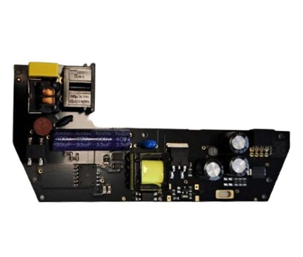 Ajax Systems Ajax Systems 230V strömförsörjning för Ajax Hub