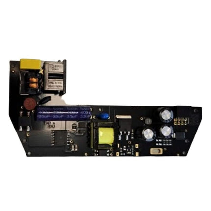 Ajax Systems Ajax Systems 230V-Netzteil für Ajax Hub