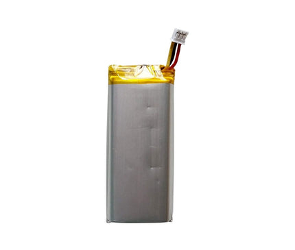 Ajax Systems Ajax Systems Batteripaket för Hub 2 (4G) 3000 mAh 3 stift