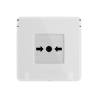 Couleur: Blanc