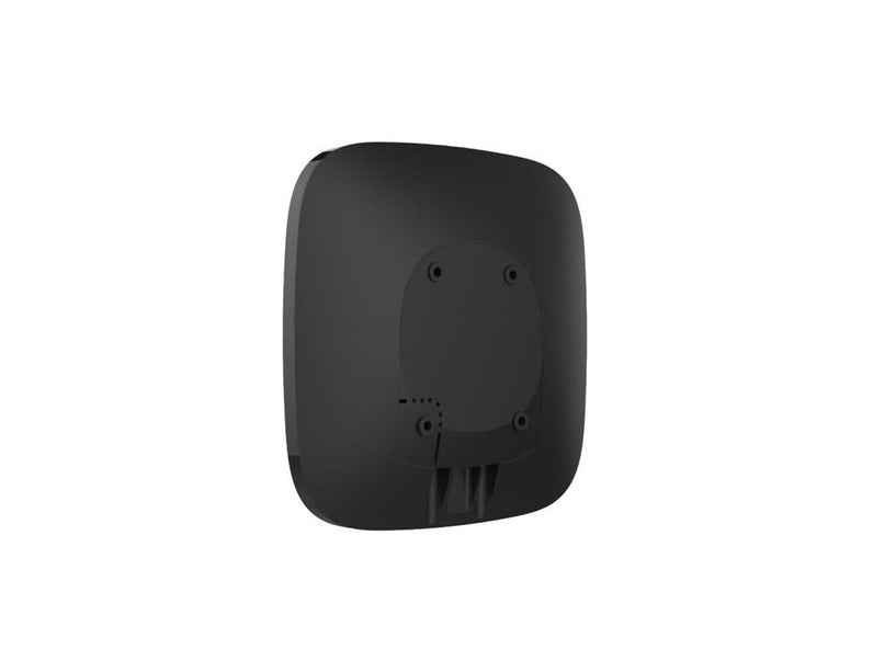 Ajax Systems Ajax Systems Ajax Rex 2 - Repeater / Range Extender