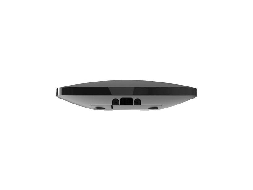 Ajax Systems Ajax Systems Ajax Rex 2 - Repeater / Range Extender