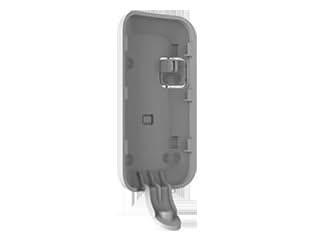 Ajax Systems Ajax Systems Halterung Motionprotect Outdoor-W