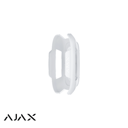 Ajax Systems Ajax Systems BUTTON / DOUBLEBUTTON Fäste Vit