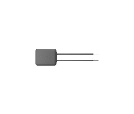 Ajax Systems Ajax Systems Bypass für LightCore Funkdimmer