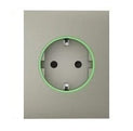 Color: Olive green
