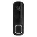 Färg: Svart RAL9005