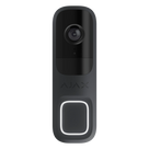 Color: White RAL 9003