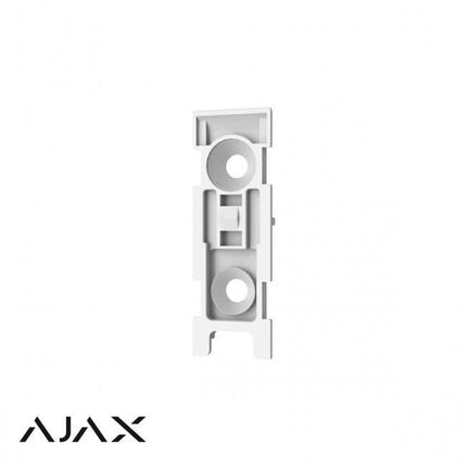 Ajax Systems Ajax Systems dörrskyddsfäste magnetisk sida (vit)