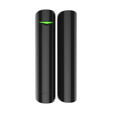 Ajax Systems Ajax Systems DoorProtect Magnetic Contact Wireless