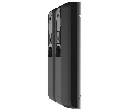 Ajax Systems Ajax Systems DoorProtect Contact magnétique sans fil