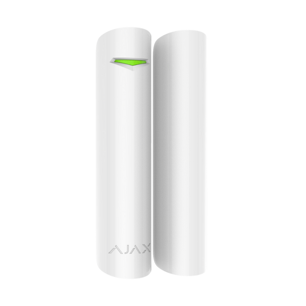 Ajax Systems Ajax Systems DoorProtect Magneet-contact Draadloos